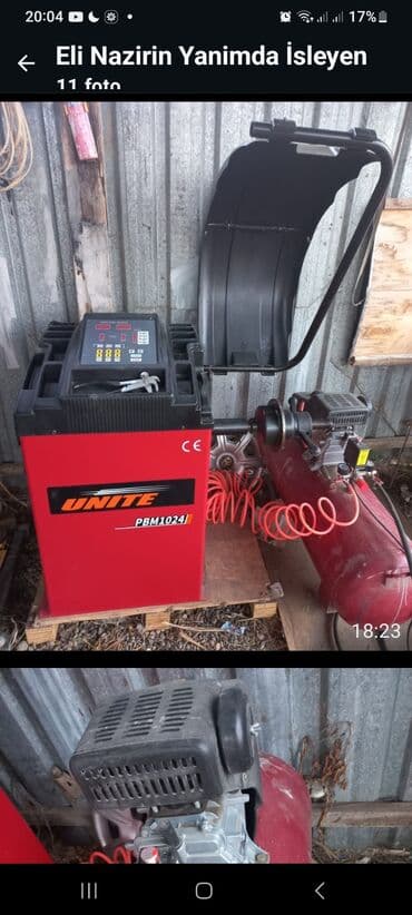 limon yağı qiyməti: Aftoyuma — 8