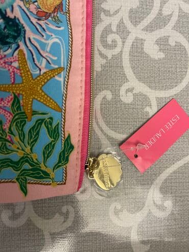 sac duzləşdirici keratin: Estee lauder yeni — 3