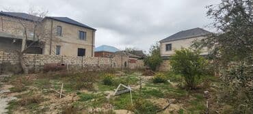 аренда продажа недвижимости: 3 соток, Для строительства, Собственник, Купчая — 8