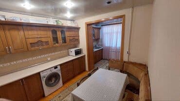 срочно продажа квартир: Баку, 3 комнаты, Вторичка, м. Ахмедлы, 80 м² — 7