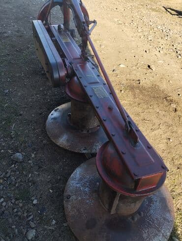 opel astra ehtiyat hissələri satisi: Əla vəziyyətdədi Surmakdi təzəliyi özümdə olub qiymət 1200 manat real — 4