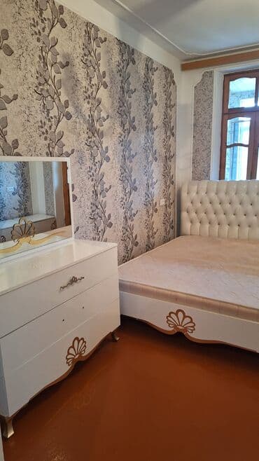 metbex divanlar: Künc divan, Mətbəx üçün, Açılmayan — 4