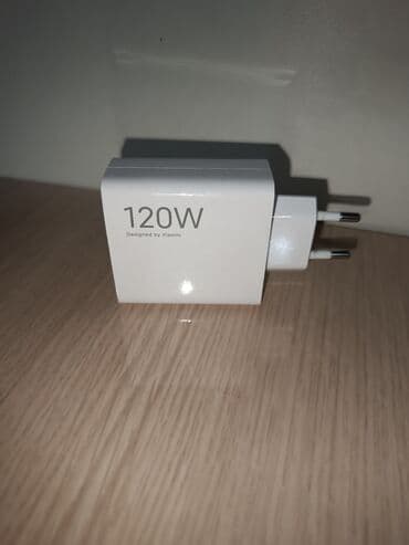 lalafo.az əlaqə nömrəsi: Redmi Note 12 Pro+, 256 GB, rəng - Qara, Barmaq izi, İki sim kartlı, Face ID — 6