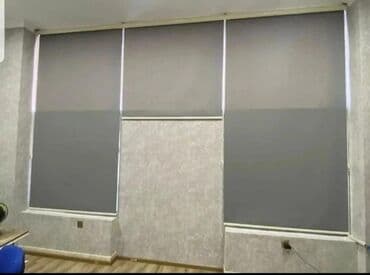 metbex perdeleri 2022: Jaluz perdeler her nov turkiye isdesal — 16