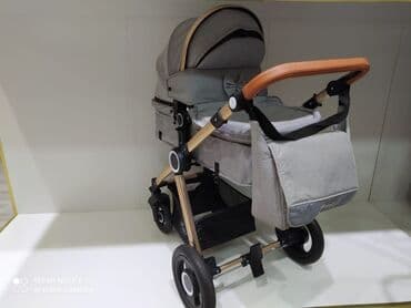 1 yaş: Yeni, Rayonlara çatdırılma, Pulsuz çatdırılma — 2