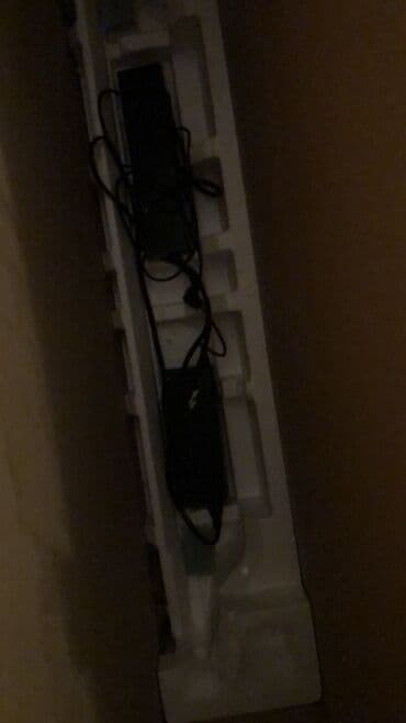 Məhsul: Sony Bravia televizor - Brend/seriya: Sony BRAVIA - Ekran