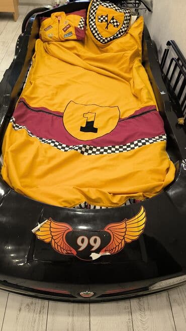 yorğan dosek: Tecili satilir . Çilek firmasi 170 azn matras ile — 3