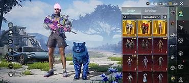 avtomobil ucun soyuducu: SALAM HESAB 74 LEVEL 106 DESTANSİ - repeden elave 31 destansi set — 6