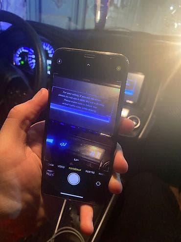 dubay iphoneler: IPhone Xs, 64 GB, Face ID — 3