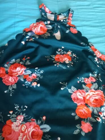 женские вышитые футболки: Kofta — 3