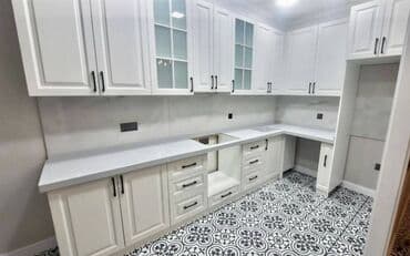 yeni günəşlidə 3 otaqlı ucuz bina evləri: Bakıxanov qəs., 3 otaqlı, Yeni tikili, 100 kv. m — 8