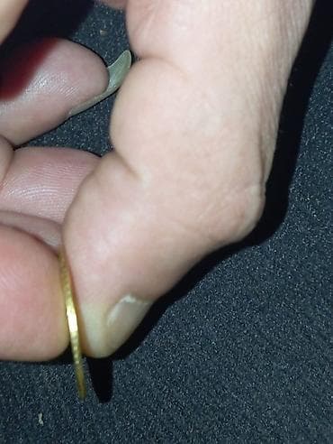 rus pulu: 5 Rubl, 1860 il, Qızıl — 3