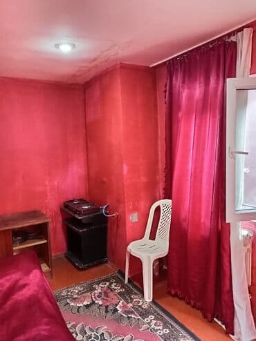 Дома: Долгосрочная аренда квартир — 2