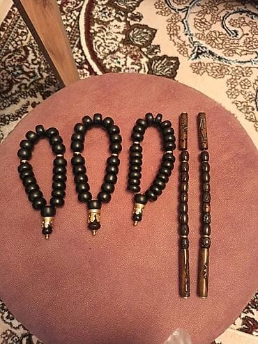 голубая ель цена бишкек: Декоративные изделия — 3