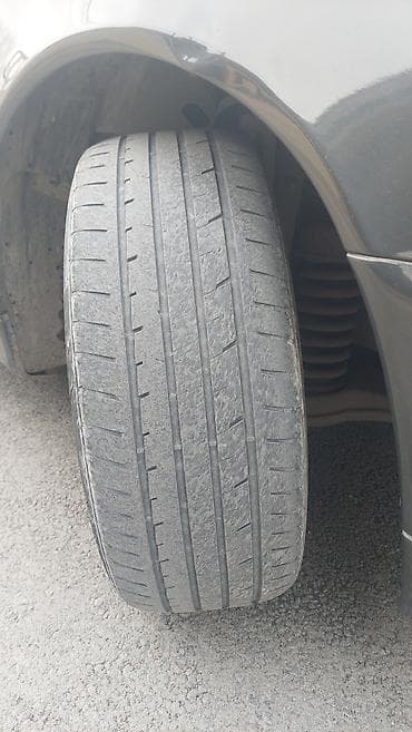 Motonəqliyyat: Şam diskleri barter edirem R18,R17 ile. Teklifleri whatsapa atin — 5