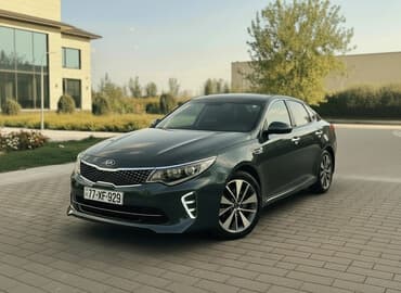 yukdaşıma xidmətləri: Günlük, Depozitsiz — 2