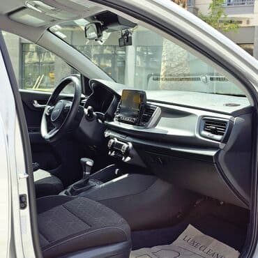 тойота приус цена в баку: Kia Rio: 1.6 л | 2022 г. Седан — 6