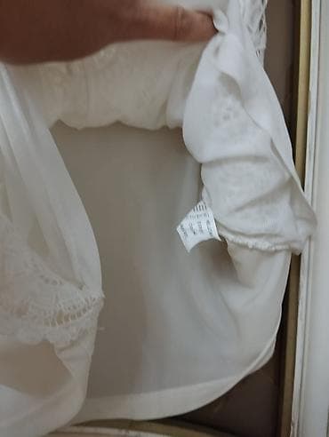 2022 kurtkalar: Kurtka, Dəri, Yaz, Dior, XL — 4