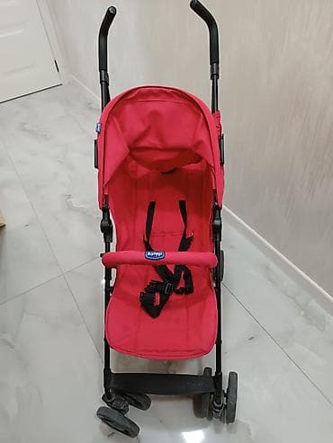 Chicco kalyaska 150 azn tecili satilir Chiccodan 350 azn alinib təmiz lalafo.az -da Chicco kalyaska 150 azn tecili satilir Chiccodan 350 azn alinib təmiz