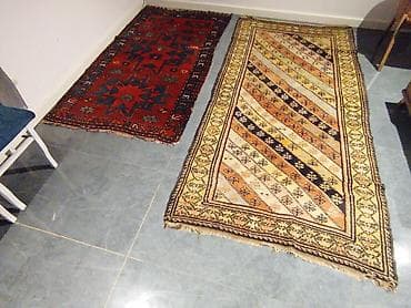 moyka islenmis: Xalça Dekorativ, Azərbaycan, Kredit yoxdur — 4