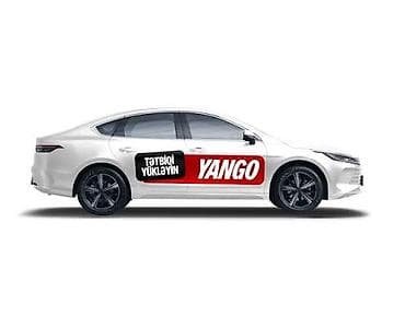 motur: Günlük, Depozitlə — 1