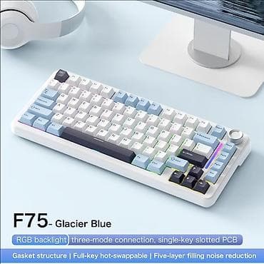 iphone 17 e: Bu giymete yalniz bizde siz isteyin biz getizdirek glacier blue- 80 — 4
