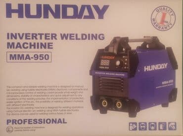 lehimləmə aparatı: Yeni Qaynaq aparatı Pulsuz çatdırılma — 1