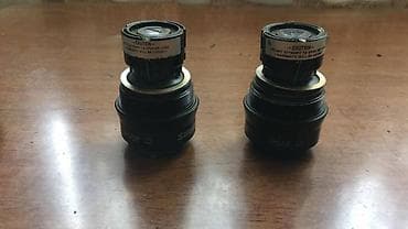 telefon mikrofonu: Shure PG58 capsul Shure PG58 capsul. Vəziyyət yeni kimidir. Az — 4