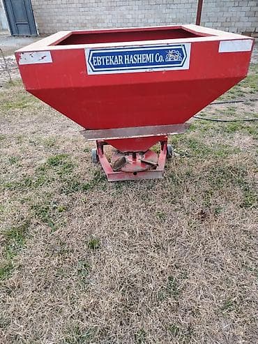 naxçıvan masin elanlari instagram: Qoşqular — 2