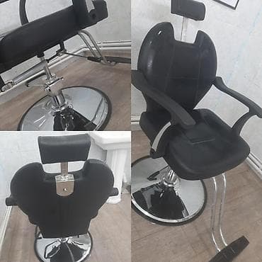 👑Aytac23
Kreslo yenidi 180 Azn buzovna (5495