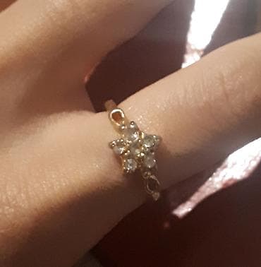 mirvari: Bəzək və zərgərlik üçün daş və mirvari dəsti - Qarışıq ölçülərdə — 6