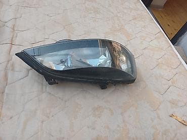 daewoo super salon ehtiyat hisseleri: Sol, Daewoo — 1