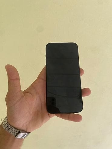 apple m1: Göy, Face ID — 4