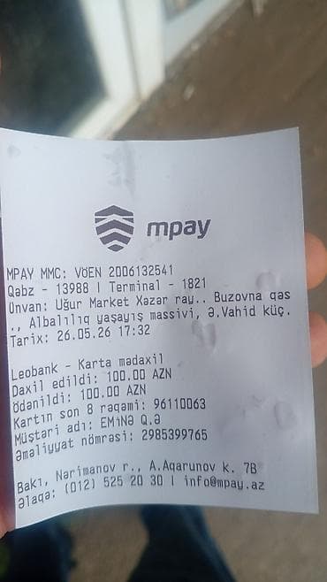kuxna stul stol: Dördbucaq masa, Açılmayan, Skameykalar ilə, Taxta — 5