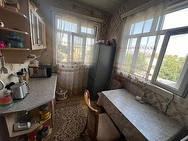 icareye yerler: Gəncə şəhərində tələbə qizlar üçün kirayə ev verilir. şəhərin ən gözəl — 2