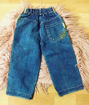 Праздничные костюмы: Razmer:2-3 Yash(116) Brend: My Ceylin Baby Qiymet:12 AzN tek tek de — 8