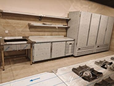 ət çəkən maşın qiyməti: Nerj Masalar – Manqallar Nerj masalar əsasən restoran, kafe, ət kəsim — 5