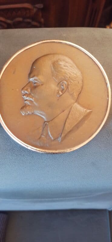 samovar altı podnos: Чайный набор, цвет - Белый, Фарфор, Россия — 8