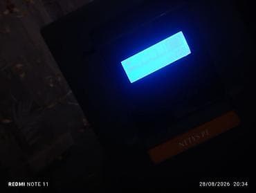 samsung s24 qiyməti: DİQQƏTLƏ OXU! Təcili satılır heç bir problemi yoxdur ÇATDIRILMA — 1