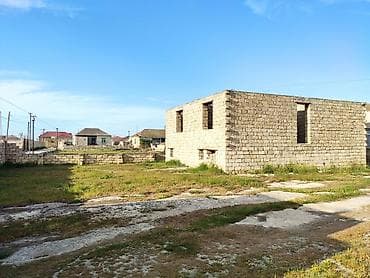 köroğlu: 4 sot, Tikinti, Mülkiyyətçi, Bələdiyyə — 2