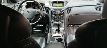 elantra 2012 android: 2turbo motor 92benzin HEC bir problemi yoxdu — 3