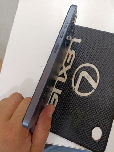 андроид мониторы prado: Tecno Spark Go 2024, 64 ГБ, цвет - Серый, Две SIM карты — 4