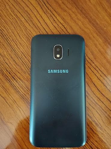 iphone 13 pro max 128: Samsung Galaxy J2 Pro 2018, 16 GB, rəng - Qara, İki sim kartlı — 2