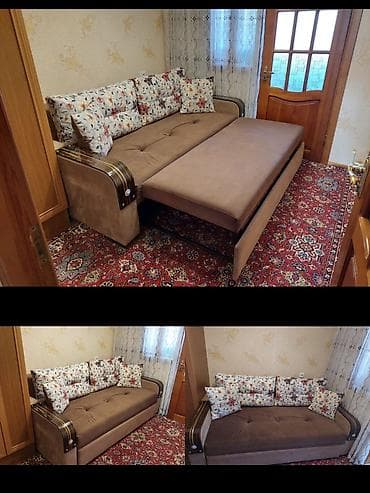 divan satilir tecili: Divan, İşlənmiş — 1