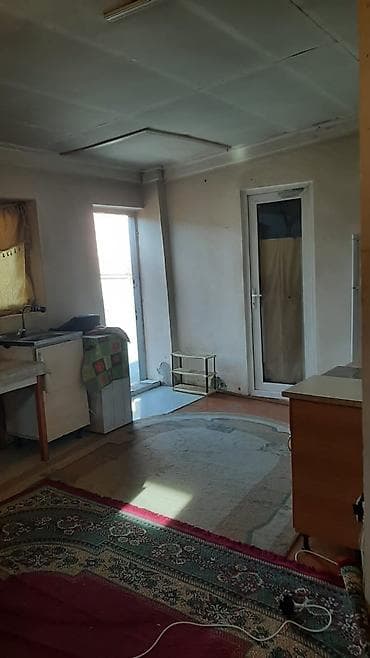 ipoteka ev: Ev tam əşyalıdır — 4