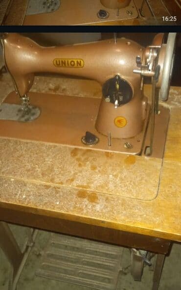 Qedimi mawin ayaqla iwleyir toklada etmey olar remen qowub pedal