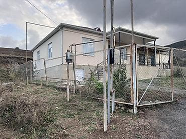 3 otaqlı, 120 kv. m, Yeni təmirli