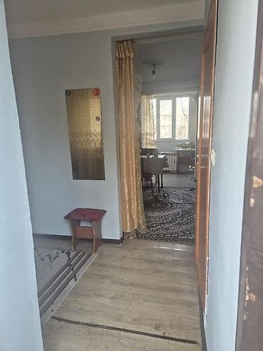 samaxinkada ev alqi satqisi: 📢 Kirayə evə otaq yoldaşı axtarılır 📍 Ev Azərbaycan Memarlıq və İnşaat — 3