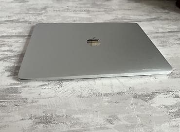 iphone 8 pro: İşlənmiş Apple MacBook, 13.3 ", Intel Core i5, 256 GB, Pulsuz çatdırılma — 3