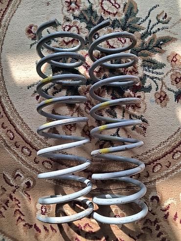 2107 uçun arxa purjun lalafo.az -da 2107 uçun arxa purjun